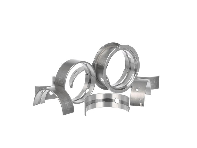 Product Image - Krukaslagerset - LH003150 - ET ENGINETEAM