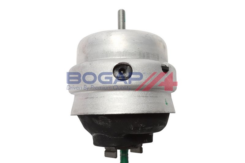 Prekės atitinka OEM kodą: 8E0199379AQ