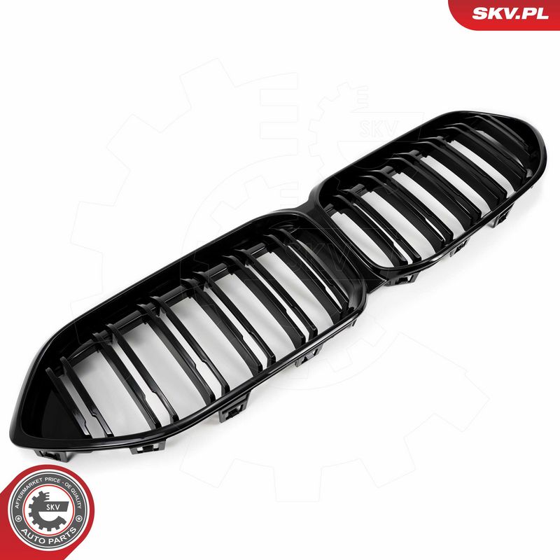 Radiaatorivõre, ESEN SKV 66SKV038