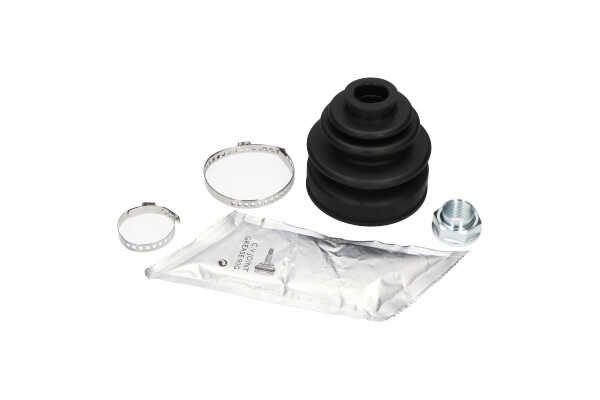 Kavo Parts CVB-2011 Bellow Kit, drive shaft