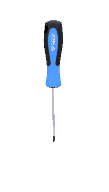 KS TOOLS BT031035 Screwdriver