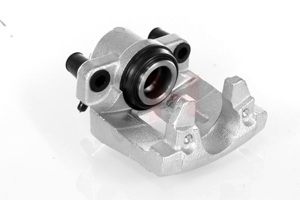 Pidurisadul, GH GH-454819V