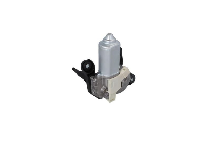 KAMOKA 3100231 Wiper Motor