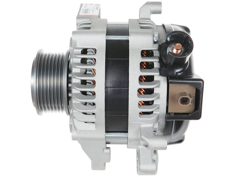 AS-PL A6667S Alternator