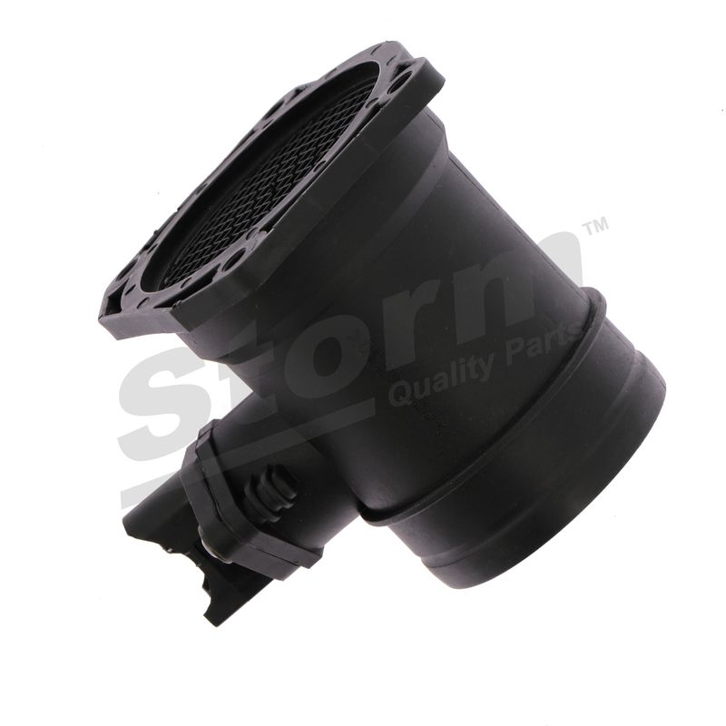 Débitmètre de masse d'air STORM QUALITY PARTS 199004