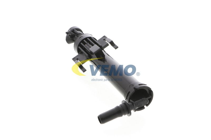 VEMO V20-08-0142 Washer Fluid Jet, headlight cleaning
