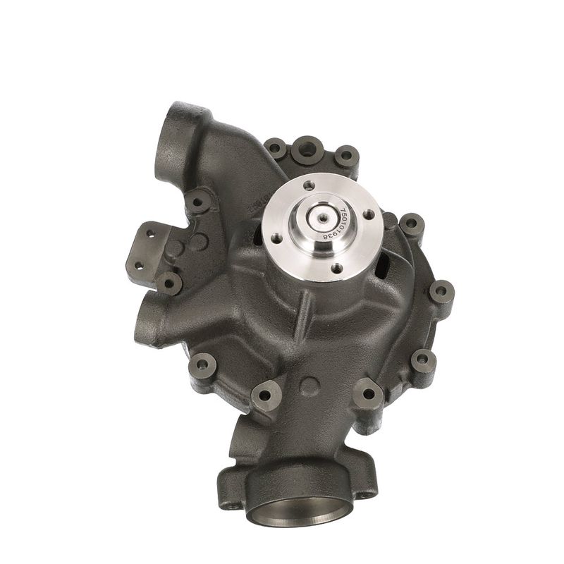 Vodní čerpadlo, chlazení motoru WP5055HD