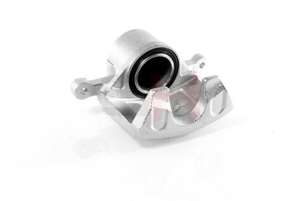 GH GH-435008V Brake Caliper