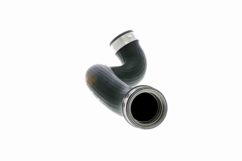 Laadimisõhu voolik, VAICO V30-1780