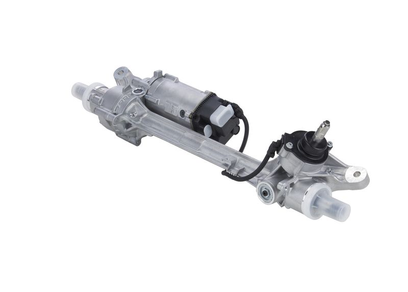 BOSCH KS00003127 Auto Elect Steering Gear