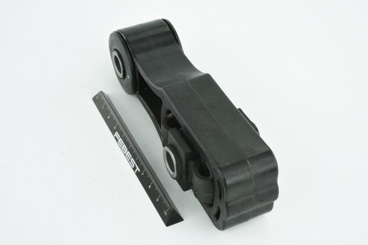 Paigutus, Mootor, FEBEST NM-074