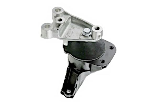GOOM EM-0759 Variklio pagalvė