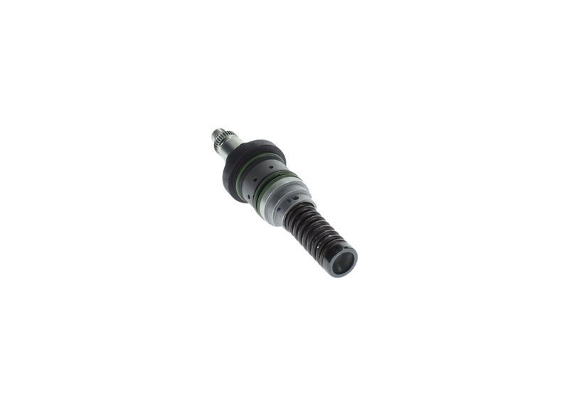 Pompa de injectie 0 414 491 103 BOSCH