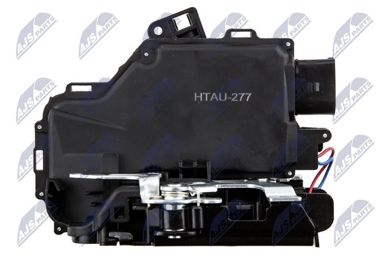 NTY EZC-AU-277 Door Lock