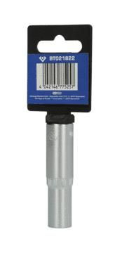 Padrun, KS TOOLS BT021822