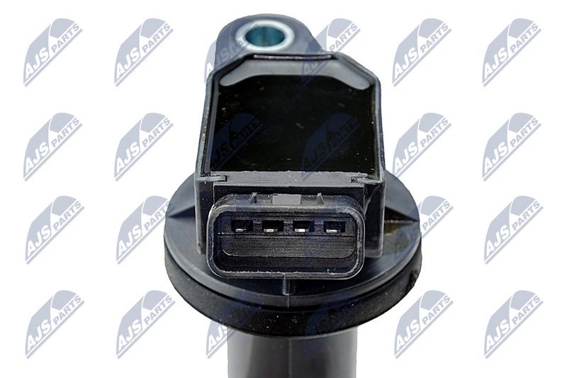 Süütepool, NTY ECZ-TY-004