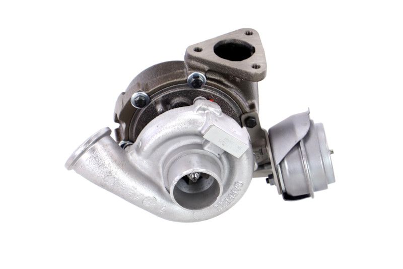 REMANTE 003-001-000064R Charger, charging (supercharged/turbocharged)