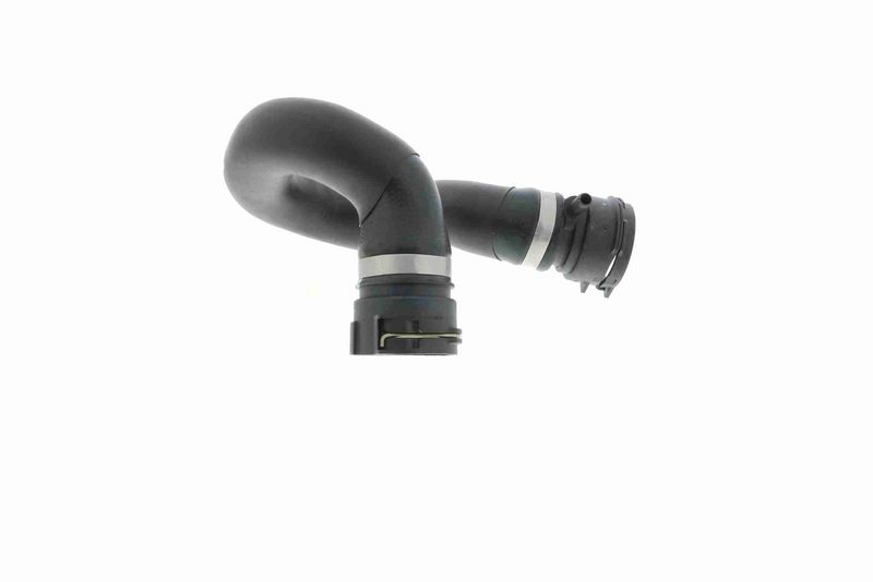 VAICO V10-4283 Radiator Hose