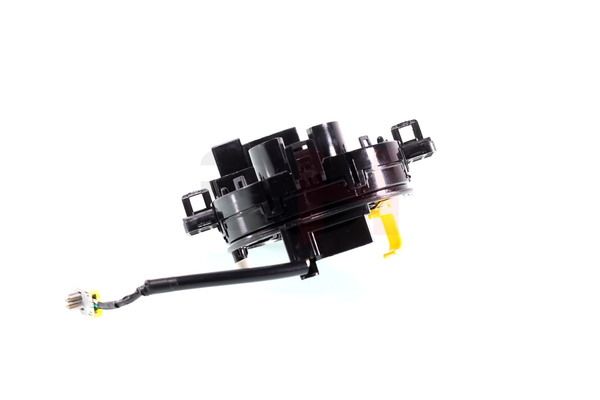 Turvapadja lint, turvapadi, GH GH-792650