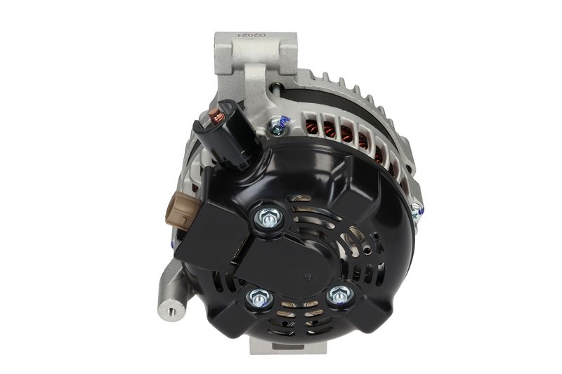 Generaator, HC-Cargo F 032 116 437