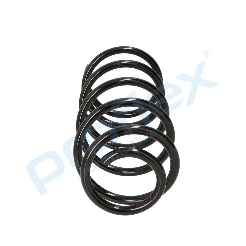 PROFLEX AUTOMOTIVE PX1-0123 Spyruoklė