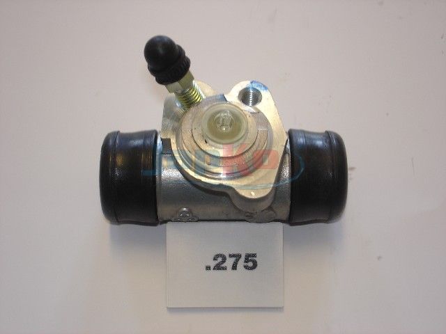 JAPKO 67275 - Wheel Brake Cylinder