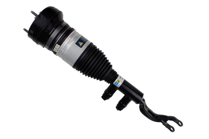 BILSTEIN 45-343148