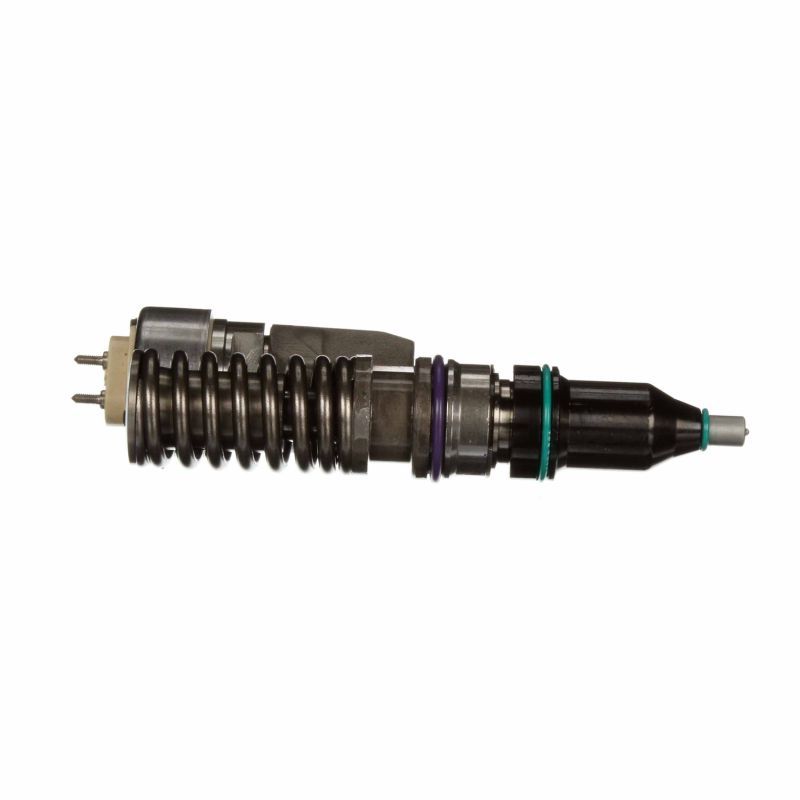DELPHI EX630967 Injector