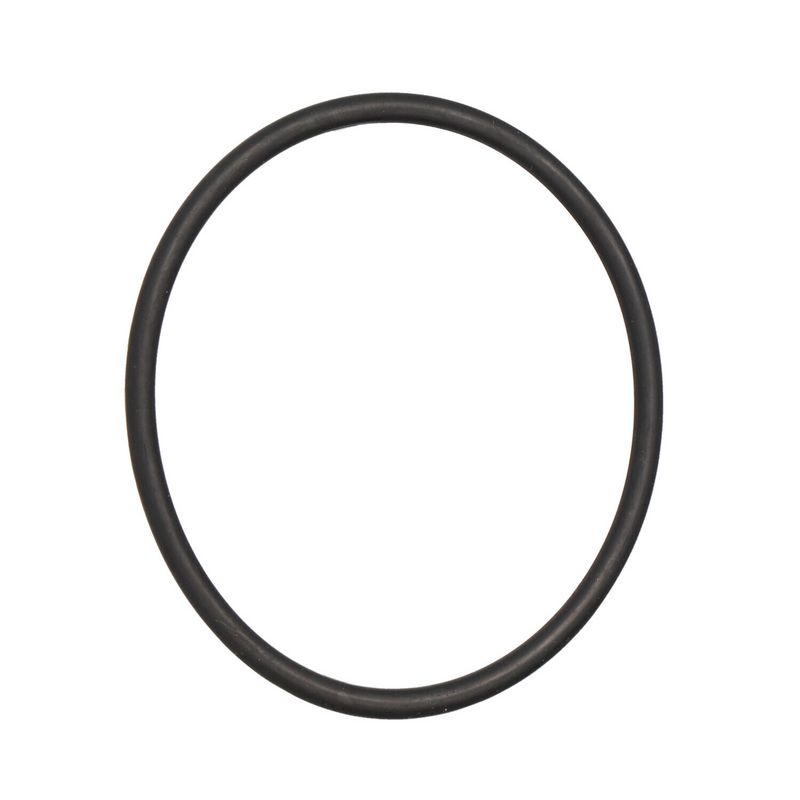 Filtru ulei DP1110.11.0228 Dr!ve+