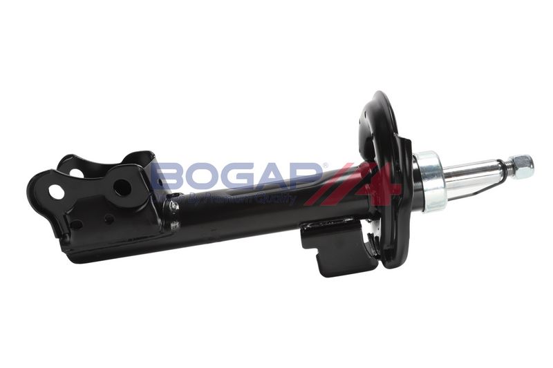 Prekės atitinka OEM kodą: A1693201430