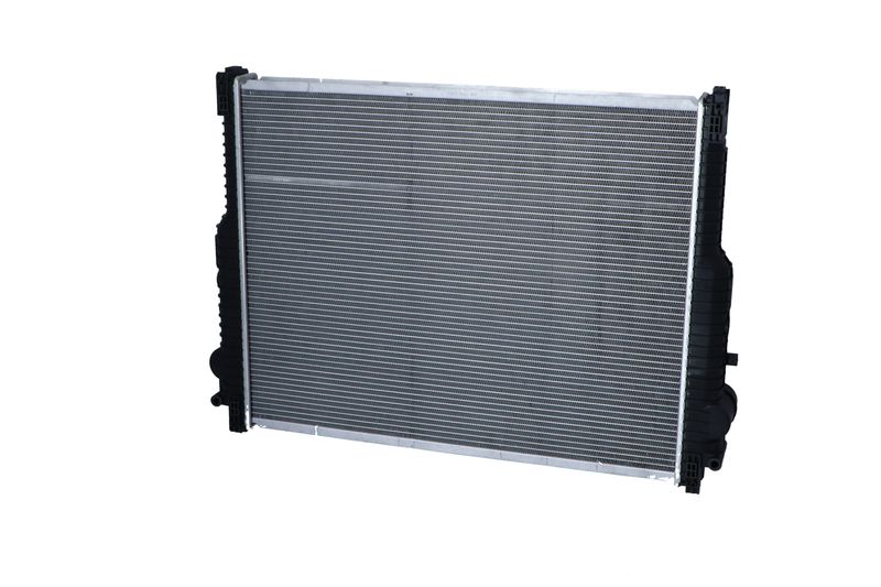 Chladič, chlazení motoru 509768