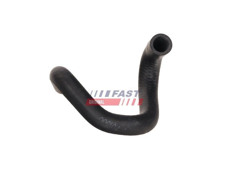 Jahutusvedeliku torustik, FAST FT61380