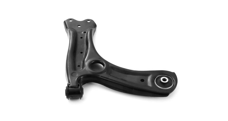 SKF VKDS 321009 Vikšro valdymo svirtis