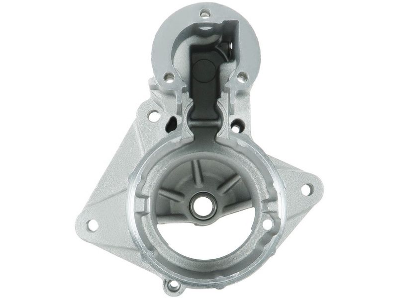 Starterikaas, Karburaator, AS-PL SBR0052