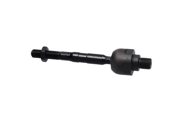 Kavo Parts STR-4009 Inner Tie Rod