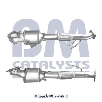 BM92043H_1843642.JPG