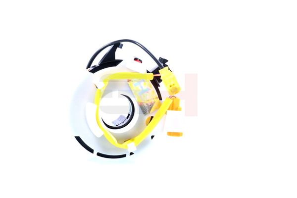 Turvapadja lint, turvapadi, GH GH-792570