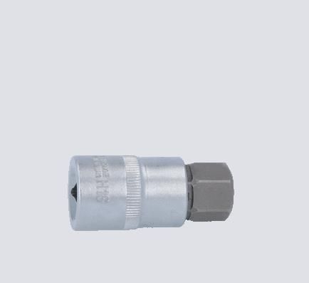 KS TOOLS BT022859 Power Socket