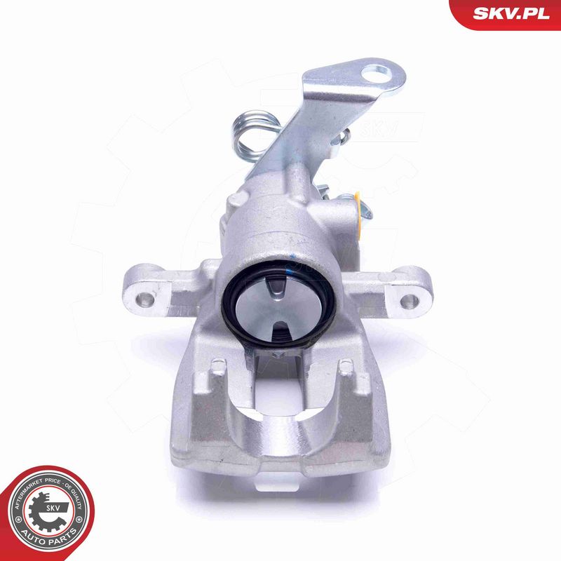 ESEN SKV 42SKV384 Brake Caliper