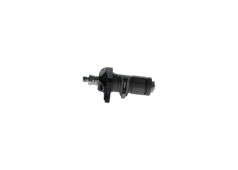 Pompa de injectie 0 414 171 067 BOSCH