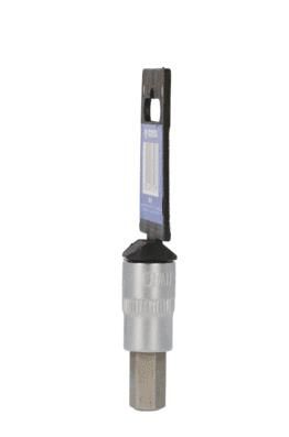 KS TOOLS BT021876 Socket Wrench Insert