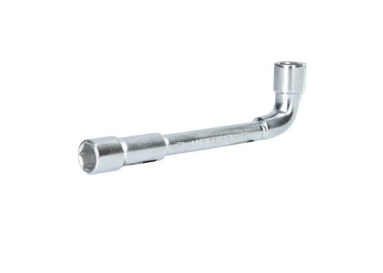 KS TOOLS BT015012 Socket Wrench