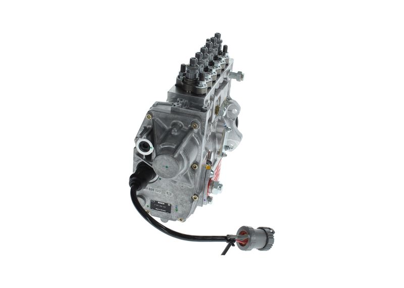 Pompa de injectie 0 402 796 840 BOSCH