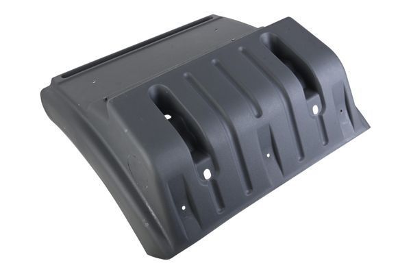 STELLOX 87-17436-SX Wheelhouse