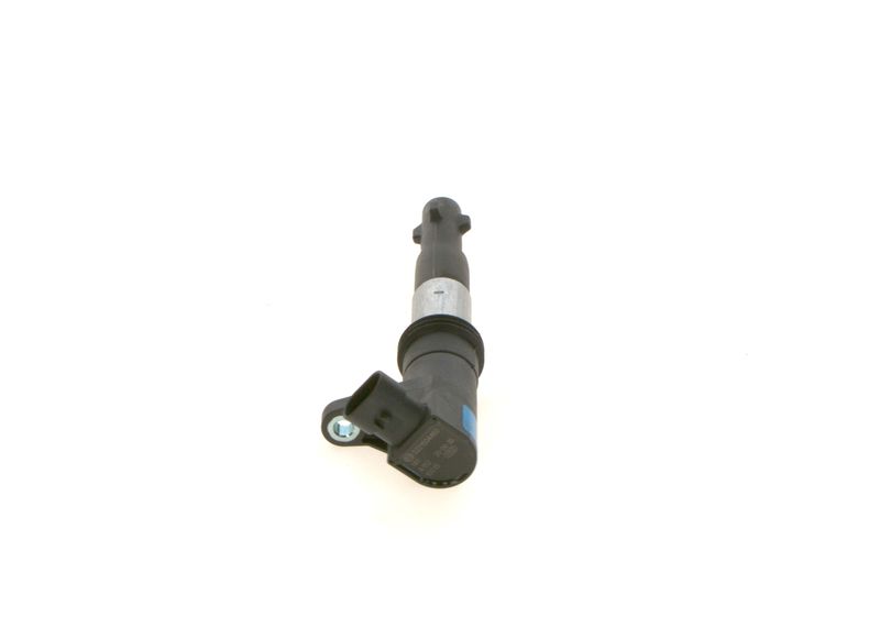 BOSCH 0 221 504 460 Ignition Coil