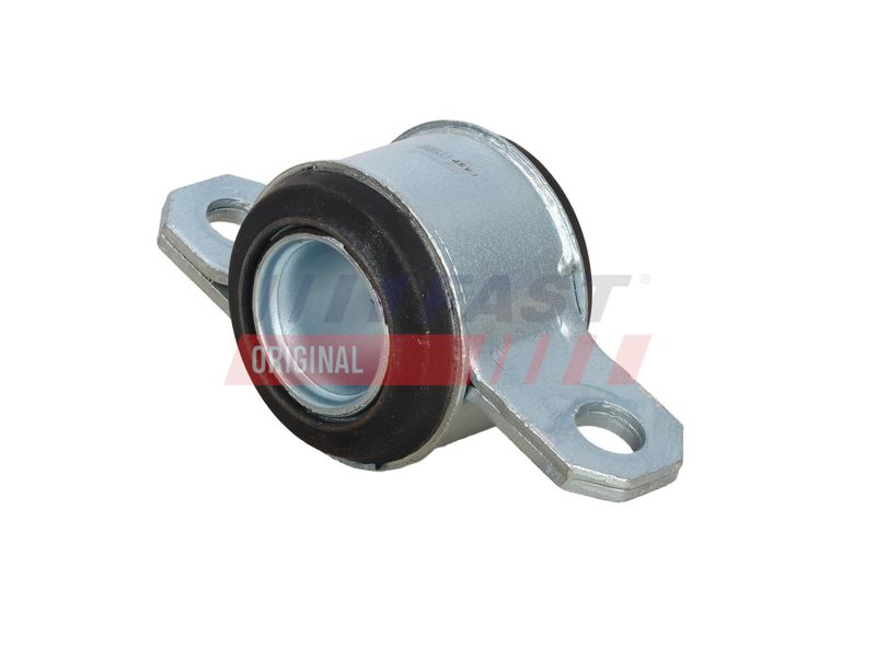 Puks, FAST FT18012