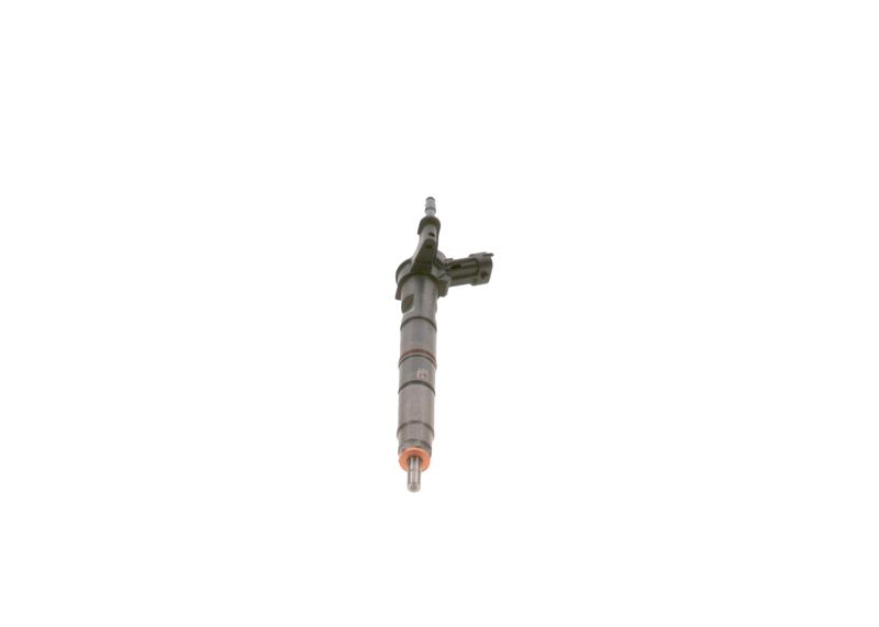 Injector 0 986 435 410 BOSCH