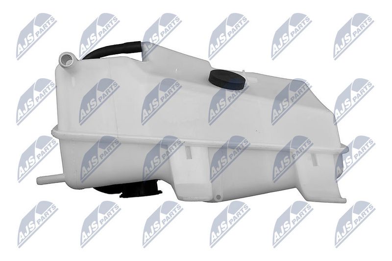 NTY CZW-CH-001 Expansion Tank, coolant