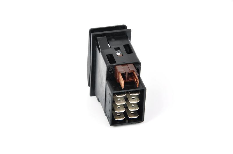 BOSCH 0986348516 Direction Indicator Switch