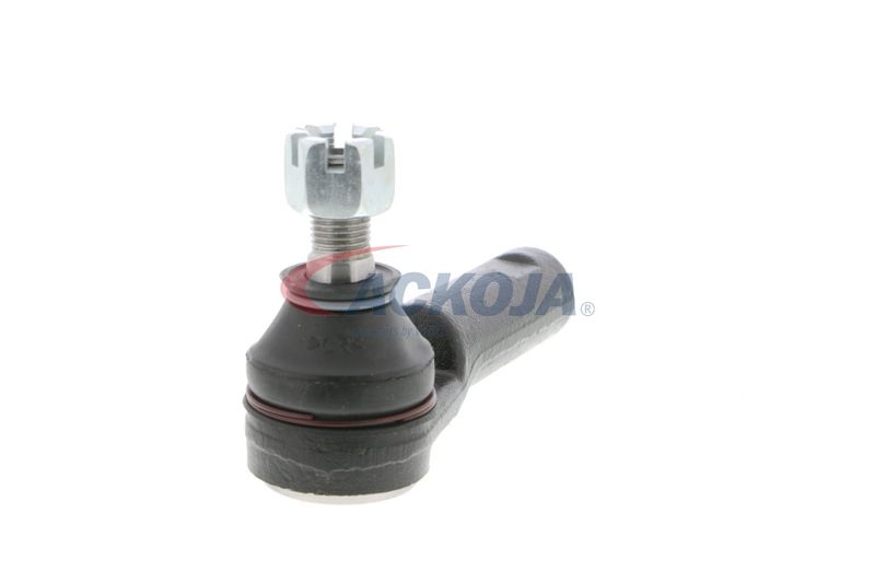 ACKOJA A38-1118 Tie Rod End